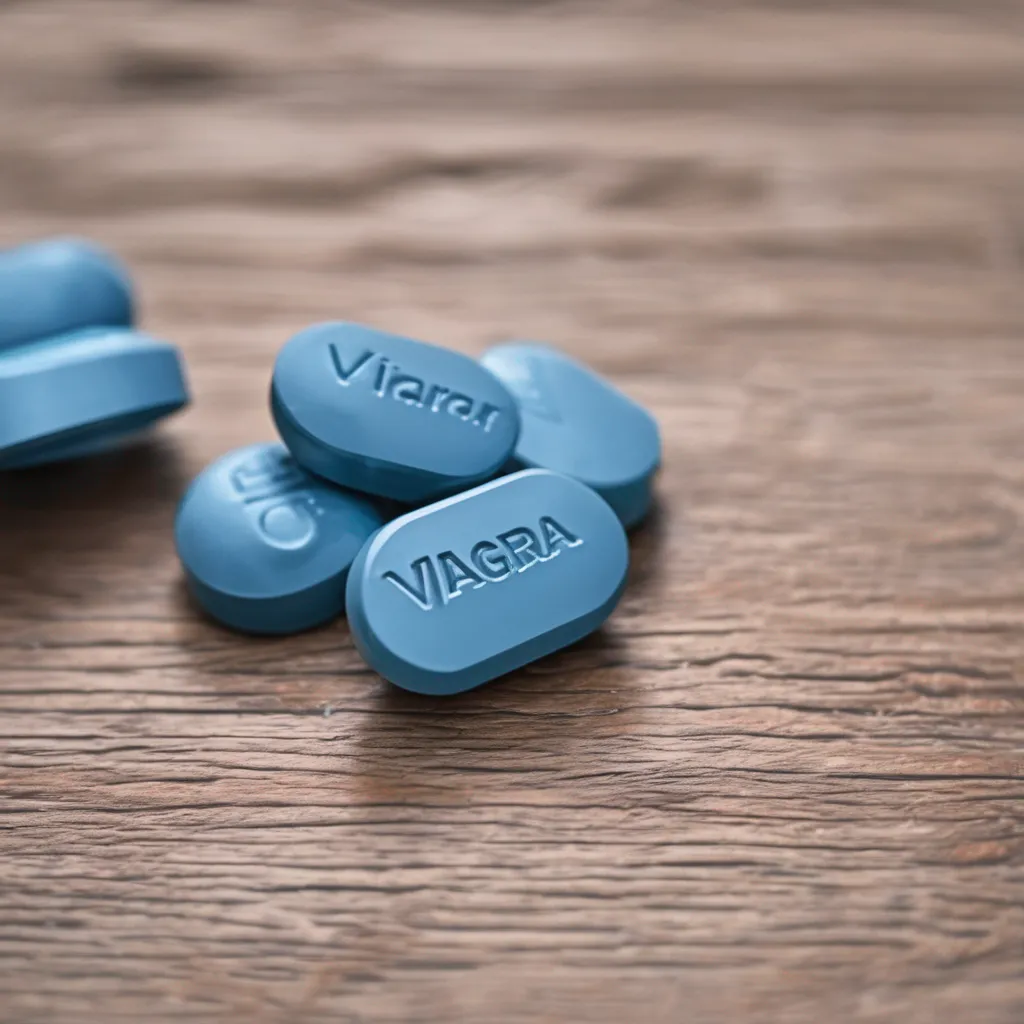 Viagra en vente libre quebec numéro 1